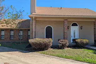 1007 Treys Ct, Sanger, TX 76266 - Photo 4