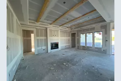 428 Boone Street, Blue Ridge, TX 75442 - Photo 6