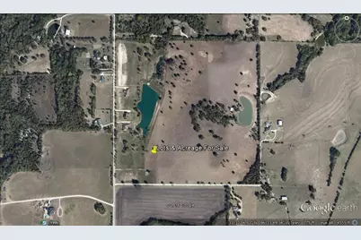 999 Harrell Road, Howe, TX 75459 - Photo 2