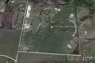999 Harrell Rd, Howe, TX 75459 - Photo 1
