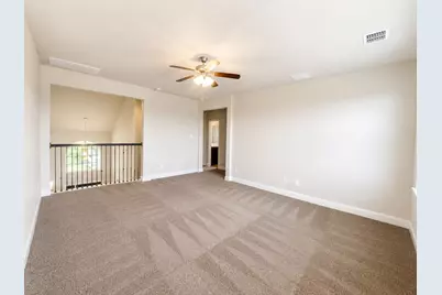 6002 14th Street, Midlothian, TX 76065 - Photo 20