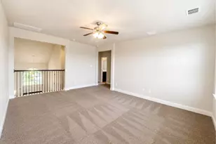 6002 14th St, Midlothian, TX 76065 - Photo 20