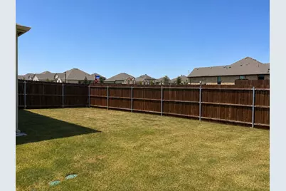 6002 14th Street, Midlothian, TX 76065 - Photo 32