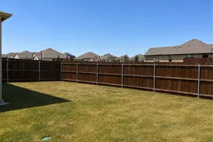 6002 14th St, Midlothian, TX 76065 - Photo 32