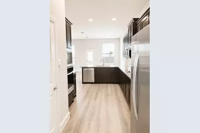 6002 14th Street, Midlothian, TX 76065 - Photo 6
