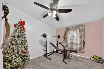 346 E Highline Drive, Royse City, TX 75189 - Photo 28