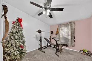 346 E Highline Dr, Royse City, TX 75189 - Photo 28