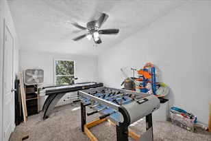 346 E Highline Dr, Royse City, TX 75189 - Photo 24