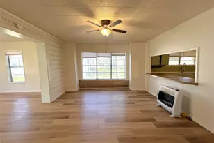 122 Robertson St, Sulphur Springs, TX 75482 - Photo 10
