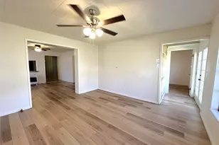 122 Robertson St, Sulphur Springs, TX 75482 - Photo 6