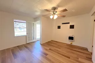 122 Robertson St, Sulphur Springs, TX 75482 - Photo 20
