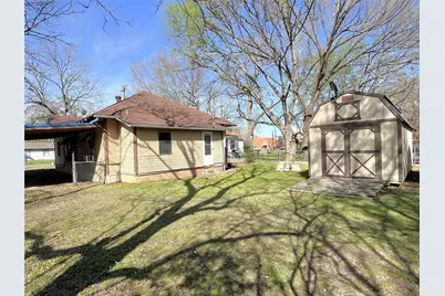 122 Robertson Street, Sulphur Springs, TX 75482 - Photo 30