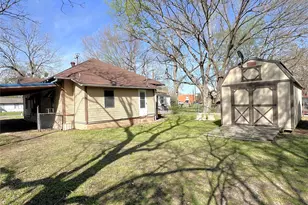 122 Robertson St, Sulphur Springs, TX 75482 - Photo 30