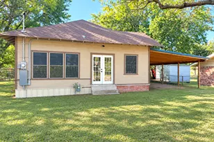 122 Robertson St, Sulphur Springs, TX 75482 - Photo 32