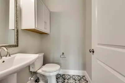 17737 Agave Lane, Dallas, TX 75252 - Photo 20
