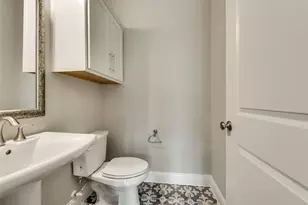17737 Agave Ln, Dallas, TX 75252 - Photo 20