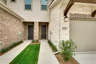 17737 Agave Ln, Dallas, TX 75252 - Photo 2