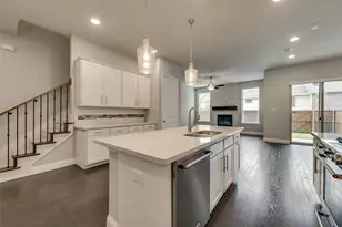 17737 Agave Ln, Dallas, TX 75252 - Photo 4