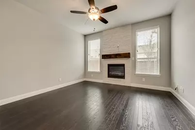17737 Agave Lane, Dallas, TX 75252 - Photo 6