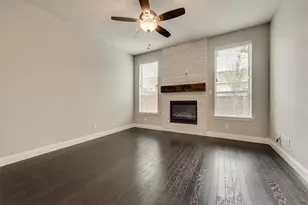 17737 Agave Ln, Dallas, TX 75252 - Photo 6
