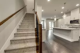 17737 Agave Ln, Dallas, TX 75252 - Photo 10