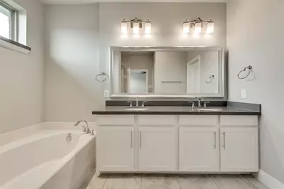 17737 Agave Lane, Dallas, TX 75252 - Photo 14