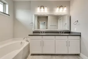 17737 Agave Ln, Dallas, TX 75252 - Photo 14