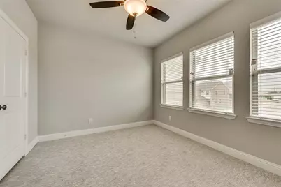 17737 Agave Lane, Dallas, TX 75252 - Photo 12