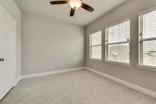17737 Agave Ln, Dallas, TX 75252 - Photo 12
