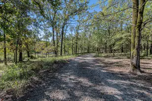 592 Rs County Road 1151, Emory, TX 75440 - Photo 28
