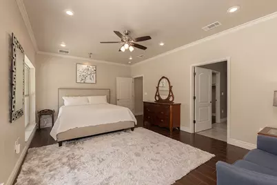 592 Rs County Road 1151, Emory, TX 75440 - Photo 20