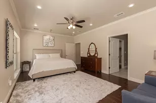 592 Rs County Road 1151, Emory, TX 75440 - Photo 20