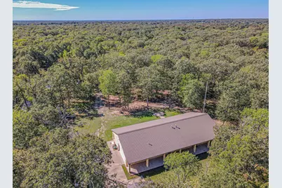 592 Rs County Road 1151, Emory, TX 75440 - Photo 32