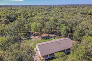 592 Rs County Road 1151, Emory, TX 75440 - Photo 32