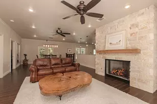 592 Rs County Road 1151, Emory, TX 75440 - Photo 6