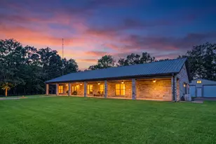 592 Rs County Road 1151, Emory, TX 75440 - Photo 1