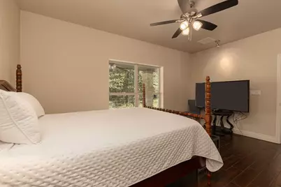 592 Rs County Road 1151, Emory, TX 75440 - Photo 16