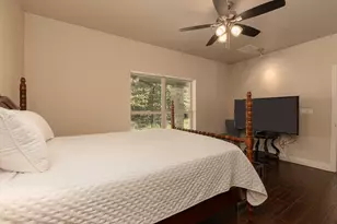 592 Rs County Road 1151, Emory, TX 75440 - Photo 16