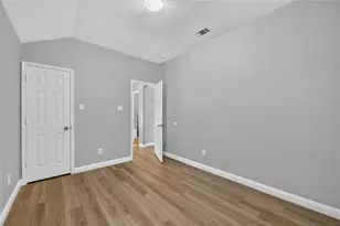 8205 Mule Deer Run, Fort Worth, TX 76179 - Photo 16