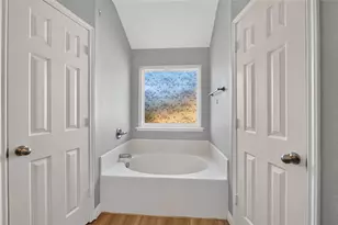 8205 Mule Deer Run, Fort Worth, TX 76179 - Photo 24