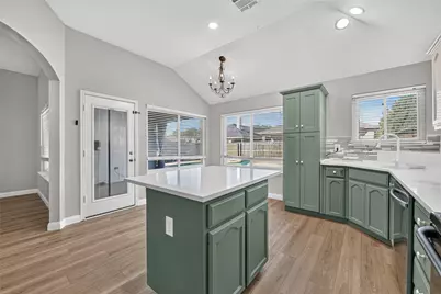 8205 Mule Deer Run, Fort Worth, TX 76179 - Photo 12