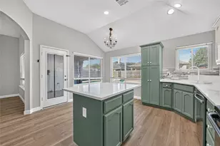 8205 Mule Deer Run, Fort Worth, TX 76179 - Photo 12