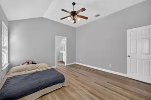 8205 Mule Deer Run, Fort Worth, TX 76179 - Photo 22