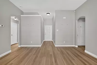 8205 Mule Deer Run, Fort Worth, TX 76179 - Photo 18