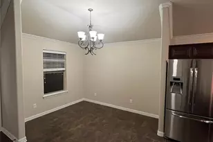 12305 Hunters Knoll Dr, Fort Worth, TX 76028 - Photo 6