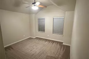 12305 Hunters Knoll Dr, Fort Worth, TX 76028 - Photo 10