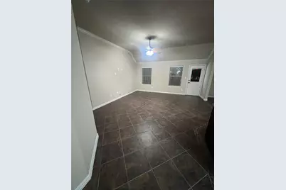 12305 Hunters Knoll Drive, Fort Worth, TX 76028 - Photo 4