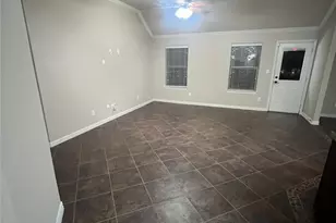 12305 Hunters Knoll Dr, Fort Worth, TX 76028 - Photo 4