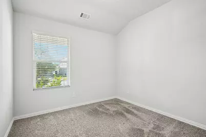 2853 Bursera Lane, Fort Worth, TX 76108 - Photo 18