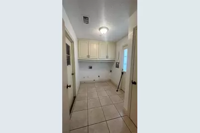 2526 Nottingham Place, Grand Prairie, TX 75050 - Photo 20
